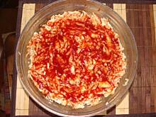 Fot. inka200, GYROS  kk