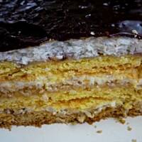 Sezam siostry Anastazji