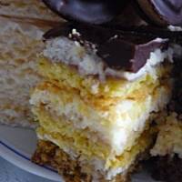 Sezam siostry Anastazji