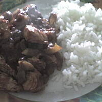 Bigos cyganski wg kuleczki