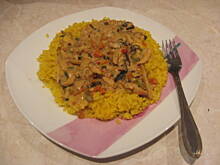 Fot. anik_p, danie chińskie ap