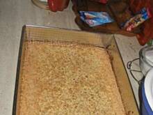 Fot. kasiqqq, ciastko- karmel- bezaaa