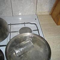 ciastko- karmel- bezaaa