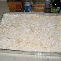 ciastko- karmel- bezaaa