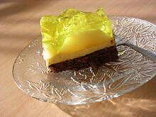 Fot. mariolan76, Symfonia gruszkowa