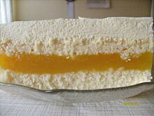 Fot. franitas, Pomarańczowiec Anity