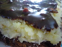 Fot. justyna1507.14, Bounty:-)