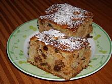 Fot. Agussia834, Placek włoski'