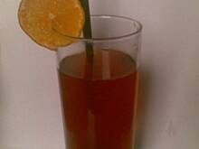 Fot. kaha87ha, Niesamowita zimowa herbatka - pycha!!!!