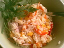 Fot. kaha87ha, risotto na białym winie