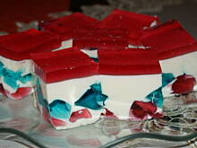 Fot. slawnydec, śmietanowiec 2