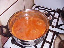 Fot. miki353, Pulpeciki z marchewką