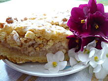 Fot. agneska, Szarlota