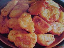 Fot. karolcia516, Racuszki  ziemniaczane