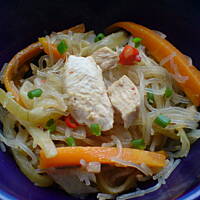 chińszczyzna po polsku