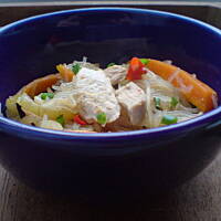 chińszczyzna po polsku