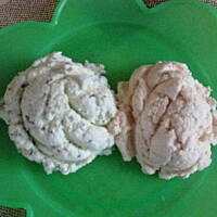 Twarożek prawie jak fromage