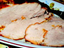 Fot. Aniutek, Szyneczka Ani