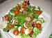 By emic, Sałatka nicejska - pyszna