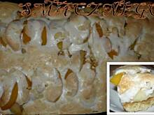 Fot. Aniutek, Ambrozja niebo w gębie