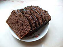 Fot. Max-50, Ambasador murzynek