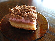 Fot. DominisiaD, Jabłecznik Mojej Babci