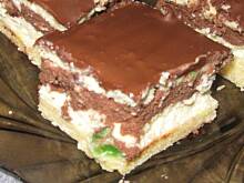 Fot. marcia858, Bakaliowy sernik