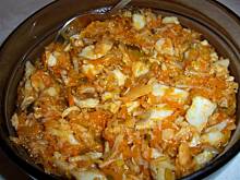 Fot. niebieska-różyczka, Paprykarz wg Różyczki