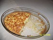 Fot. Pysio2007, Jabłecznik pyszny