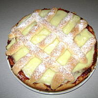 Resztkowiec mały Agaty