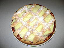 Fot. agafi9, Resztkowiec mały Agaty