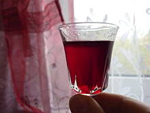 Fot. ewka63, Wiśniówka Ewki