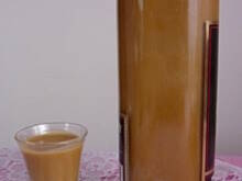 Fot. ewka63, Łatwa kawówka