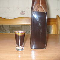 Czekoladówka według kasiaaa25