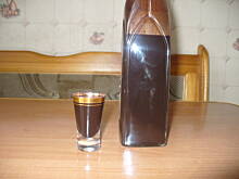 Fot. kasiaaa25, Czekoladówka według kasiaaa25