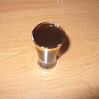 Czekoladówka według kasiaaa25