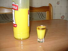 Fot. kasiaaa25, Adwokat według kasiaaa25