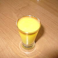 Adwokat według kasiaaa25