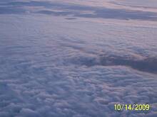 Fot. Aleksandra1973, Moje wakacje-Turcja