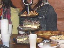 Fot. kasiqqq, ciasto pyszna fantazja