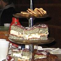 ciasto pyszna fantazja