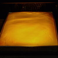 Sernik teściowej - najwspanialszy!