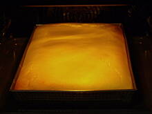 Fot. marta586, Sernik teściowej - najwspanialszy!