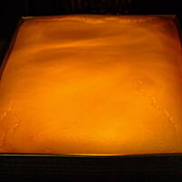 Sernik teściowej - najwspanialszy!