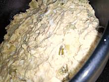 Fot. natalka1, Pasta jajeczna z tunczykiem