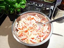 Fot. agus2404, pomidory w smietanie na ostro mojeAM