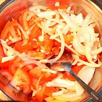 pomidory w smietanie na ostro mojeAM