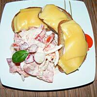 pomidory w smietanie na ostro mojeAM