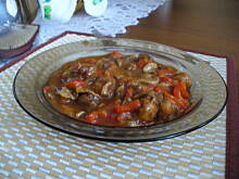 Fot. Max-50, Bigos po cygańsku 2