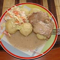 PYZY ZE SKWARKAMI kk